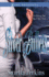 Silver Bullets (Zane Presents)