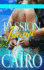 Passion Island
