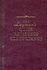 The Layman's Quick Reference Concordance