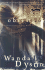 Obsession (a Shefford-Johnson Case, Book 2)