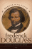 Frederick Douglass