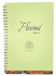 My Personal Journal (Key Notes)