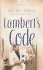 Lambert's Code (Heartsong Presents #661)