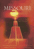 Missouri: Faith Came Late/Ice Castles/a Living Soul/Timing is Everything (Heartsong Novella Collection)