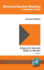 Structural Equation Modeling: a Second Course (Quantitative Methods in Education and the Behavioral Sciences)