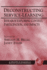 Deconstructing Service-Learning: Research Exploring Context, Particpation, and Impacts