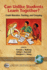 Can Unlike Students Learn Together? : Grade Retention, Tracking, and Grouping (Research in Educational Productivity)