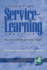 Improving Service-Learning Practice: Research on Models to Enhance Impacts (Hc)