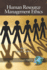 Human Resource Management Ethics (Ethics in Practice)