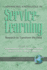 Advancing Knowledge in Service-Learning