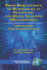 From Bureaucracy to Hyperarchy in Netcentric and Quick Learning Organizations