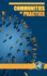 Communities of Practice Vol 2: Creating Learning Environments for Educators