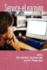 Service-Elearning: Educating for Citizenship (PB)