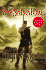 The Highwayman: a Novel of Corona