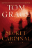 The Secret Cardinal