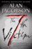 The 7th Victim