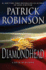 Diamondhead