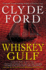 Whiskey Gulf