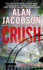 Crush (Karen Vail Series)