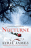 Nocturne