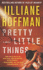 Pretty Little Things