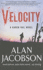 Velocity (Karen Vail)
