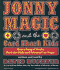 Jonny Magic and the Card Shark Kids: How a Gang of Geeks Beat the Odds and Stormed Las Vegas