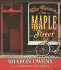 The Tavern on Maple Street