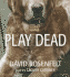 Play Dead