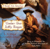 Under the Jolly Roger: Being an Account of the Further Nautical Adventures of Jacky Faber (Bloody Jack Adventures, 3)