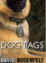Dog Tags