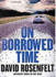 On Borrowed Time