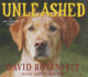 Unleashed (Andy Carpenter Mystery)