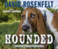 Hounded (Andy Carpenter Mystery)