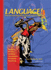 Language! Book a