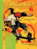 Language! (the Comprehensive Literacy Curriculum, Interactive Text, Book C); 9781593183233; 1593183232