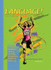 Language! the Comprehensive Literacy Curriculum (Book D); 9781593183714; 1593183712