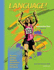 Language! the Comprehensive Literacy Curriculum (Interactive Text, Book D); 9781593183721; 1593183720