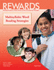 Rewards Reading Excellence: Word Attack & Rate Development Strategies Multisyllabic Words Reading Strategies