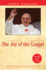The Joy of the Gospel: Evangelii Gaudium (Publication / United States Conference of Catholic Bishops)