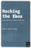Hacking the Xbox: an Introduction to Reverse Engineering