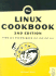 The Linux Cookbook, Second Edition