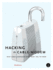 Hacking the Cable Modem: What Cable Companies Don't Want You to Know