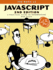 The Book of Javascript, 2nd Edition