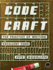 Code Craft: the Practice of Writing Excellent Code