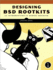 Designing Bsd Rootkits: an Introduction to Kernel Hacking