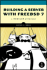 Building a Server With Freebsd 7