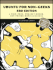 Ubuntu for Non-Geeks: a Pain-Free, Project-Based, Get-Things-Done Guidebook (Book + Cd-Rom)