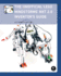 The Unofficial Lego Mindstorms Nxt 2.0 Inventor's Guide