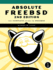 Absolute Freebsd: the Complete Guide to Freebsd, 2nd Edition